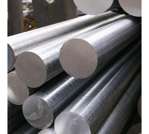 Круги нихромовые в Гомеле для промышленных предприятий