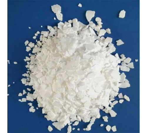 Пищевые хлористые кальции в порошке в Гомеле