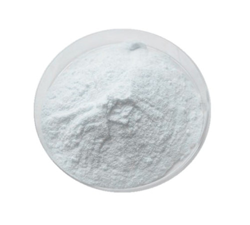 Кислоты лимонные моногидрат оптом в Гомеле