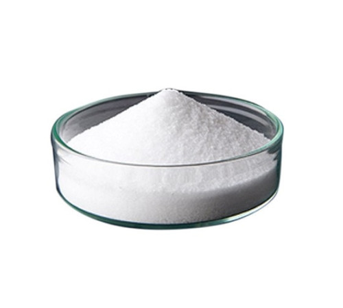 Аммоний молибденовокислые соли в Гомеле