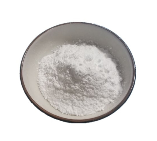 Глицерины технические в Гомеле для промышленности