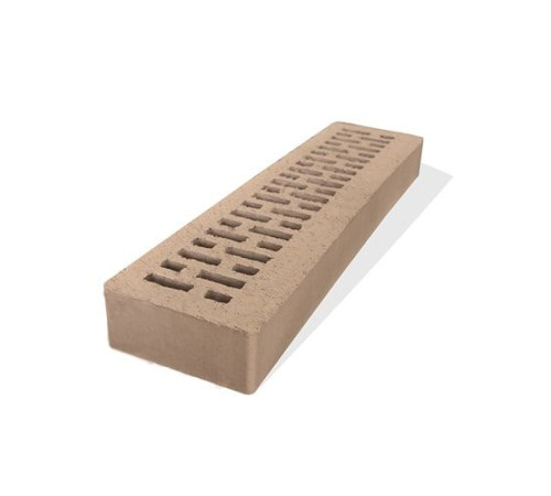 Клинкерные ригель кирпичи в Гомеле для строительства