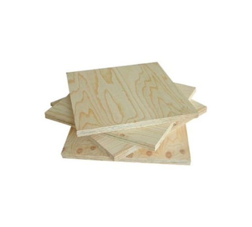 Нешлифованные фанеры для перегородок в Гомеле