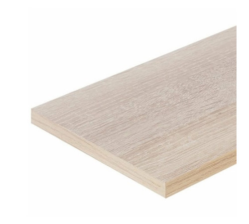 Прямые ДСП плиты в Гомеле для строительства и ремонта