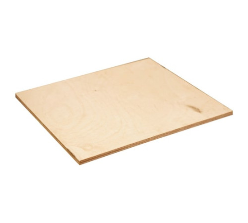 Шлифованные фанеры для перегородок в Гомеле