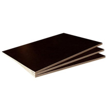 Ламинированная фанера для перегородок