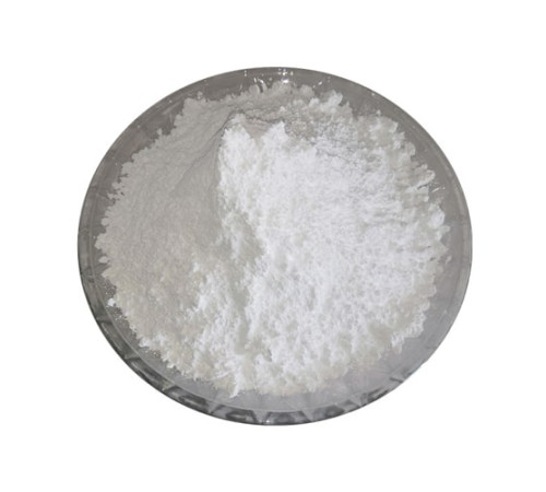 Алюминиевые сернокислые порошки в Гомеле