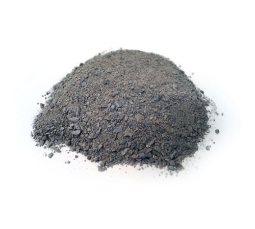 Гранитные отсевы фракции 0-10 в Гомеле