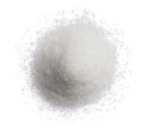 Сернокислые кадмии порошковые в Гомеле