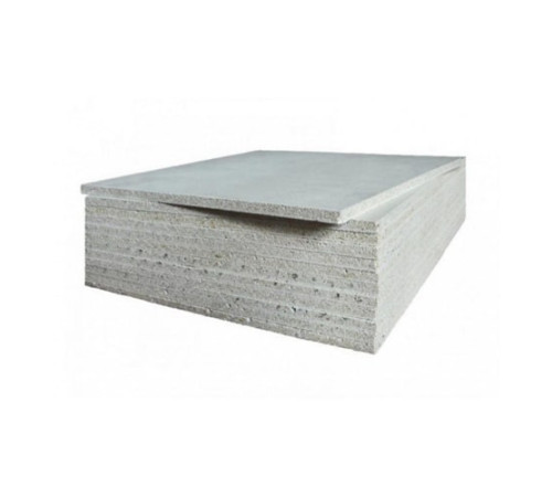 Гипсостружечные плиты в Гомеле для юридических лиц