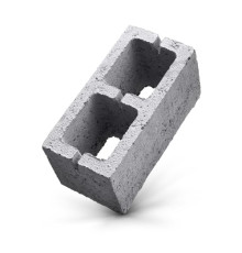 Вентиляционные блоки