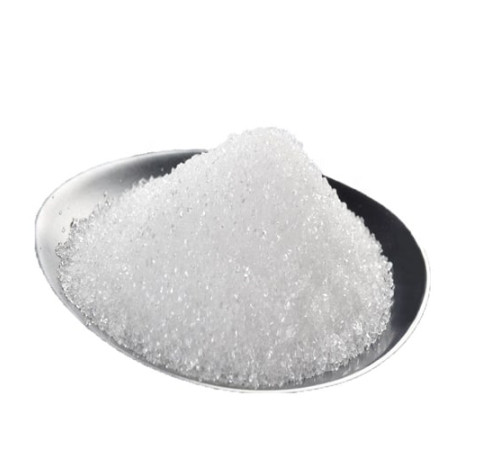 Калий бромистый порошок в Гомеле: марки хч, ч, ЧДА