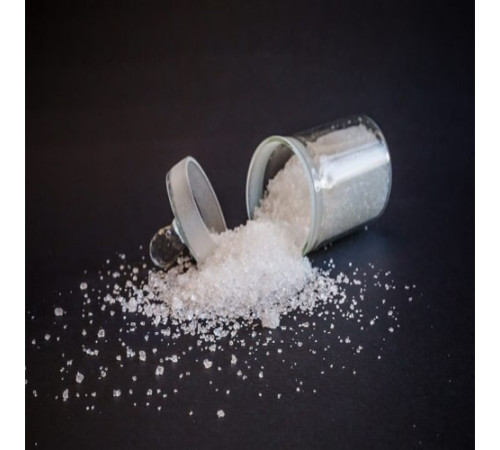 Соли висмута азотнокислые в Гомеле для промышленности