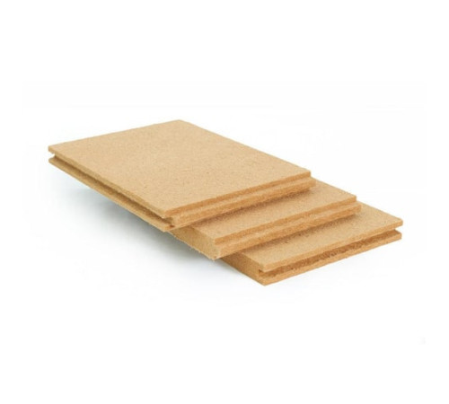 Мягкие ДВП плиты в Гомеле для строительства