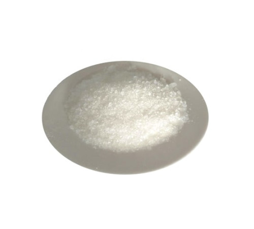 Реактивы натрия салициловокислого в Гомеле