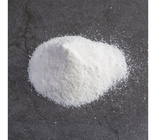 Борные ангидриды молотые в Гомеле с доставкой