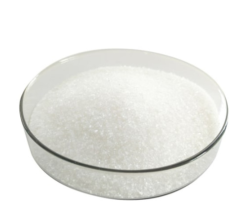 Аммоний надсернокислый в Гомеле для юрлиц