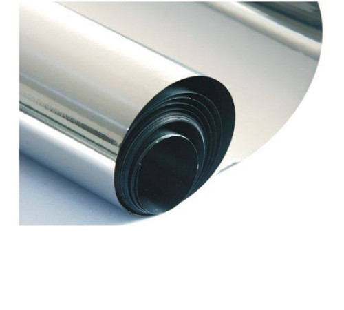 Фольги ванадиевые в Гомеле с доставкой по Беларуси