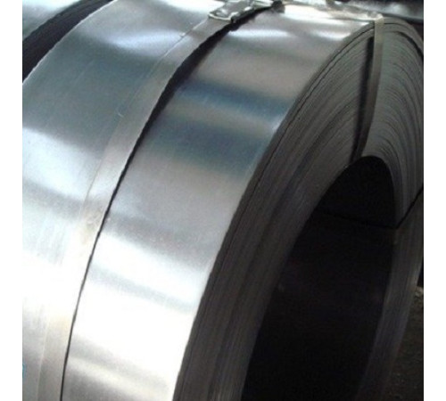 Ленты ванадиевые в Гомеле для промышленности