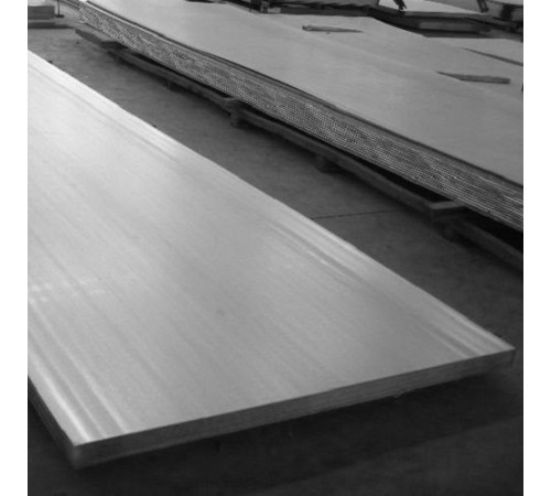 Плиты ванадиевые в Гомеле от Спецметаллстрой