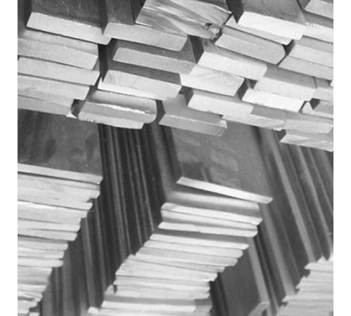 Полосы ванадиевые в Гомеле для промышленности