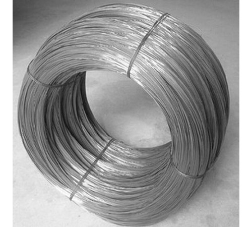 Ванадиевые проволоки в Гомеле для промышленности