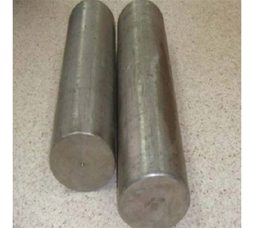 Круги ванадиевые в Гомеле от производителя