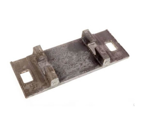 Подкладки раздельного скрепления в Гомеле