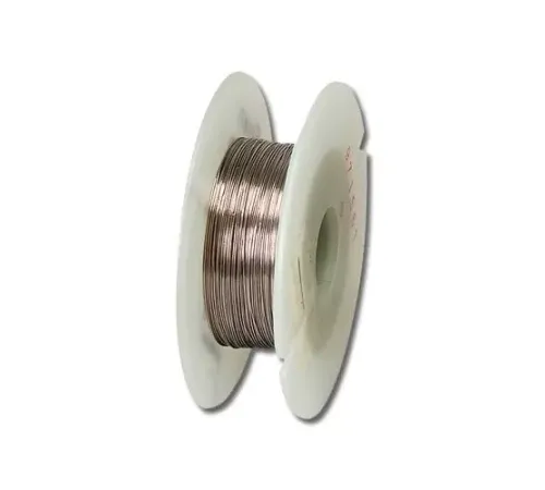 Магнитные проволоки для записи гармонических сигналов в Гомеле