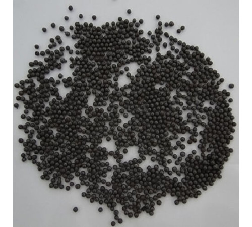 Дробь чугунная литая в Гомеле для предприятий