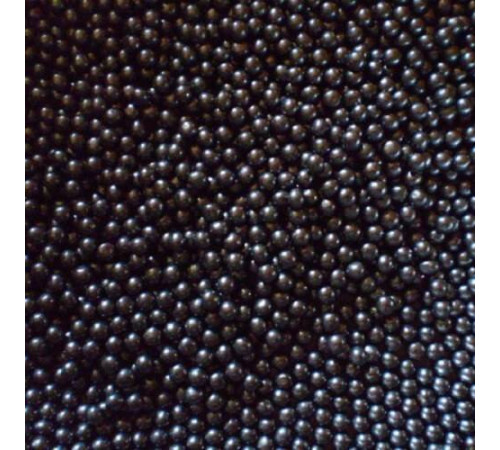 Дробь чугунная литая улучшенная в Гомеле