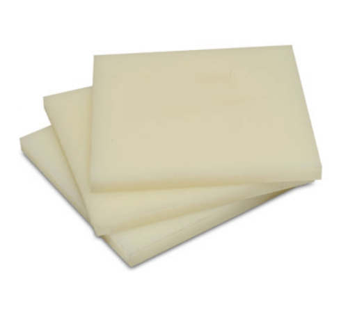 Блочные капролоны в Гомеле для промышленности