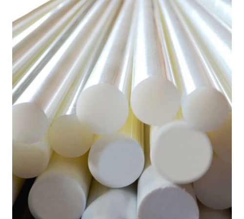 Круги капролон в Гомеле для промышленности