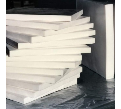 Листы и пластины капролона в Гомеле для предприятий