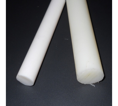 Капролоновые стержни в Гомеле для промышленности