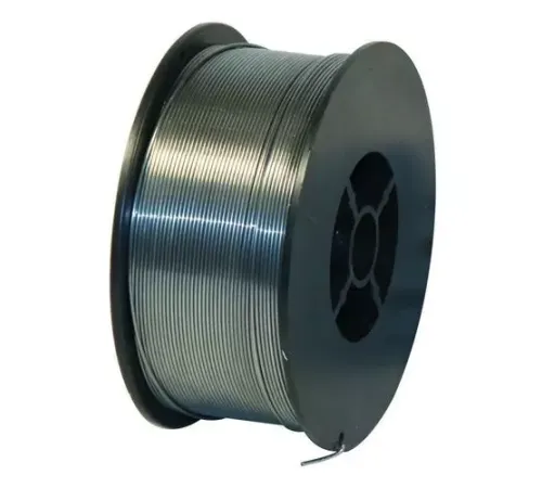 Сварочные порошковые проволоки VAUTID в Гомеле