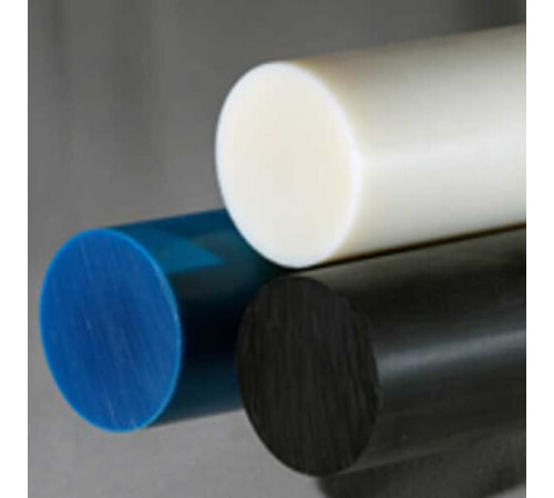 Полиацетальные стержни в Гомеле для промышленности