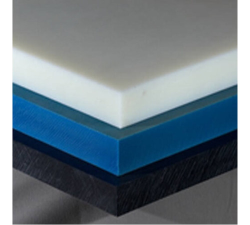 Полиацетальные пластины в Гомеле с доставкой по Беларуси