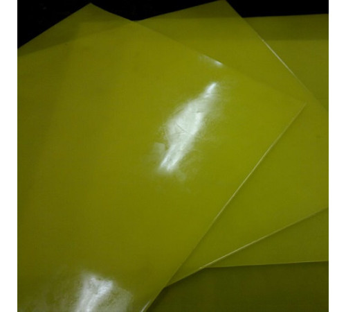 Полиуретановые пластины в Гомеле для юридических лиц