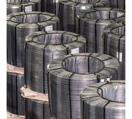 Кальциевые инжекционные проволоки в Гомеле