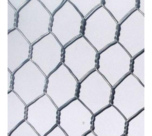 Крученые шестигранные сетки Манье в Гомеле