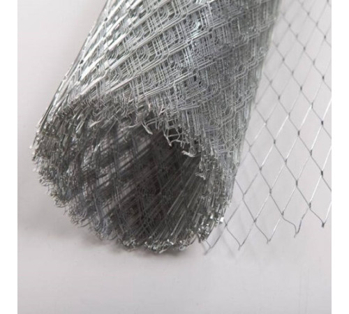 Просечно-вытяжные сетки в Гомеле для юридических лиц