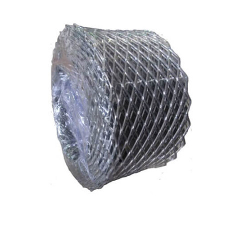 Сетки Армсеть в Гомеле для строительства и армирования