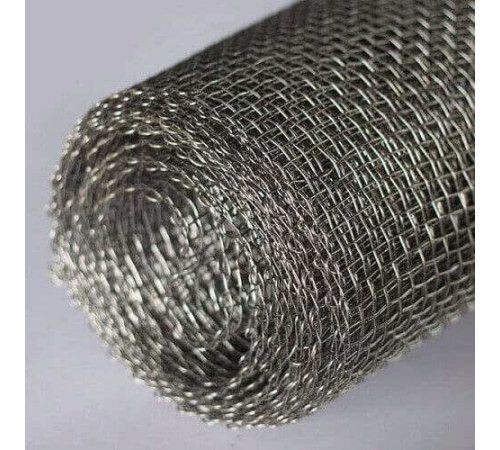 Сетки тканые оцинкованные в Гомеле для юридических лиц