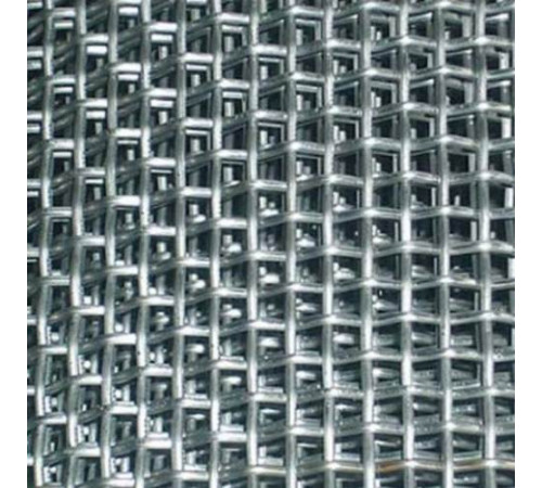 Сетки тканые стальные в Гомеле для юридических лиц