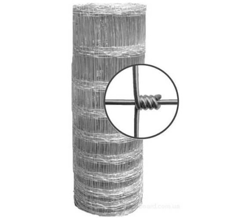 Шарнирные узловые сетки в Гомеле для строительства