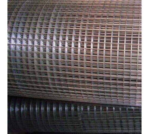 Сетки штукатурные армирующие оцинкованные в Гомеле