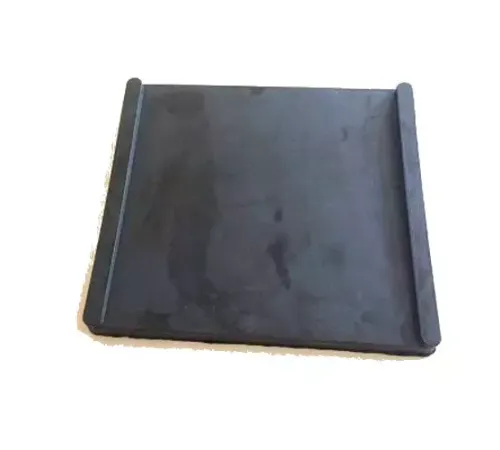 Подрельсовые прокладки тип ЦП в Гомеле и Беларуси