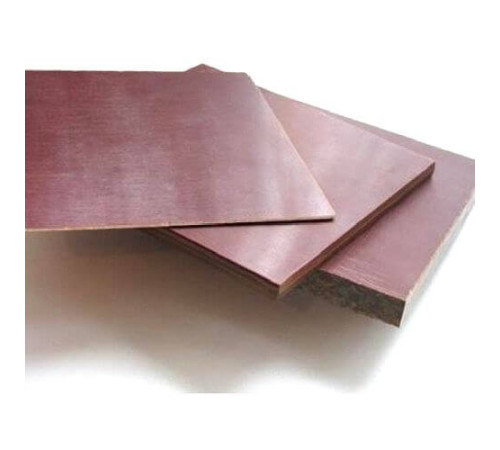 Листы текстолита в Гомеле для юридических лиц