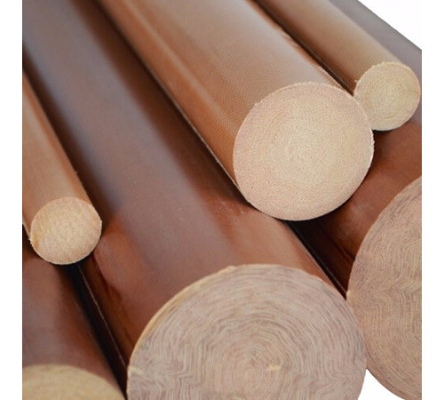 Текстолитовые стержни в Гомеле для промышленности